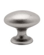 Cabinet Knoflík 401-40 - Cín
