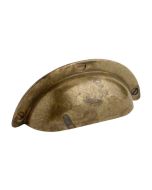 3922 Shell Madlo - Staromosaz