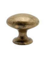 Cabinet Knoflík 401-40 - Staromosaz