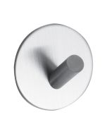 Base 100 1-Háček - Nerezová ocel saCín