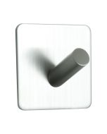 Base 200 1-Háček - Nerezová ocel saCín