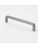 Compact Madlo - Antracitová