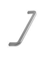 Compact Madlo - Nerezová ocel Look