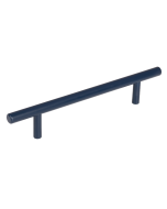 Nova T-bar Madlo - Navy Blue