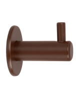 Nova Pin Háček - Brown