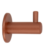 Nova Pin Háček - Ochre