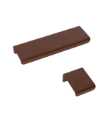 Nova Profilové Madlo - Brown