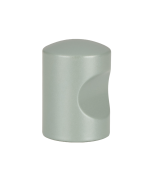 Nova Short Knoflík - Green Pearl