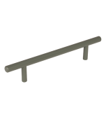 Nova T-bar Madlo - Agave