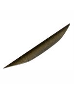 Wind Madlo - Staromosaz - 128 mm
