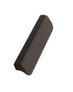 Fall Madlo - Starobronz