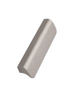 Fall Madlo - Nerezová ocel Look