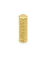 Graf Mini Knoflík - Mosaz