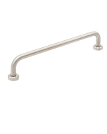 Viva Madlo - Brushed Nerezová ocel