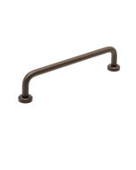 Viva Madlo - Mosaz černěná