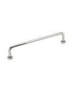 Lounge Madlo - Chrom - 160 mm