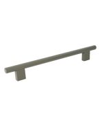 Nova T-bar Wide Madlo - Agave