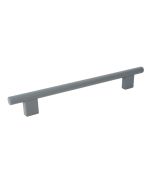 Nova T-bar Wide Madlo - Blue Grey
