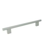 Nova T-bar Wide Madlo - Green Pearl