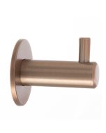 Nova Pin Háček - Měď