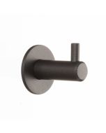 Nova Pin Háček - Graphite Šedá