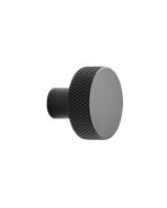 Simon Knoflík - Matný Černá