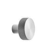 Simon Knoflík - Nerezová ocel Look