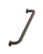 U-turn Madlo - Antique Brown