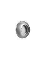 Vibe Cup Handle - vzhled nerezové oceli