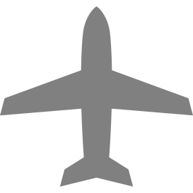 Plane